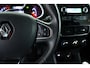 Renault Clio 1.2 16V Limited Cruisecontrol / Airco / Bluetooth