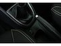 Renault Clio 1.2 16V Limited Cruisecontrol / Airco / Bluetooth