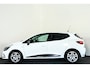 Renault Clio 1.2 16V Limited Cruisecontrol / Airco / Bluetooth