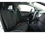 Renault Clio 1.2 16V Limited Cruisecontrol / Airco / Bluetooth