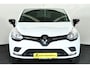 Renault Clio 1.2 16V Limited Cruisecontrol / Airco / Bluetooth