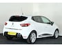Renault Clio 1.2 16V Limited Cruisecontrol / Airco / Bluetooth