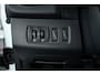 Renault Clio 1.2 16V Limited Cruisecontrol / Airco / Bluetooth
