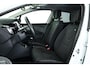 Renault Clio 1.2 16V Limited Cruisecontrol / Airco / Bluetooth