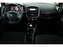 Renault Clio 1.2 16V Limited Cruisecontrol / Airco / Bluetooth
