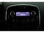 Renault Clio 1.2 16V Limited Cruisecontrol / Airco / Bluetooth