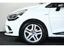Renault Clio 1.2 16V Limited Cruisecontrol / Airco / Bluetooth