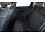 Renault Clio 1.2 16V Limited Cruisecontrol / Airco / Bluetooth