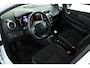 Renault Clio 1.2 16V Limited Cruisecontrol / Airco / Bluetooth