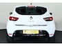Renault Clio 1.2 16V Limited Cruisecontrol / Airco / Bluetooth