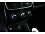 Renault Clio 1.2 16V Limited Cruisecontrol / Airco / Bluetooth