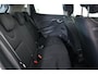 Renault Clio 1.2 16V Limited Cruisecontrol / Airco / Bluetooth