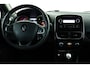 Renault Clio 1.2 16V Limited Cruisecontrol / Airco / Bluetooth