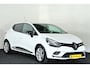 Renault Clio 1.2 16V Limited Cruisecontrol / Airco / Bluetooth