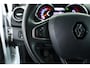 Renault Clio 1.2 16V Limited Cruisecontrol / Airco / Bluetooth