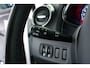 Renault Clio 1.2 16V Limited Cruisecontrol / Airco / Bluetooth
