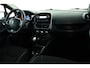Renault Clio 1.2 16V Limited Cruisecontrol / Airco / Bluetooth