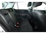 Skoda Fabia 1.0 Active Airco / Allseason / Start&stop / TPMS