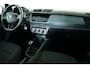 Skoda Fabia 1.0 Active Airco / Allseason / Start&stop / TPMS