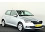 Skoda Fabia 1.0 Active Airco / Allseason / Start&stop / TPMS