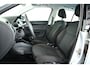 Skoda Fabia 1.0 Active Airco / Allseason / Start&stop / TPMS