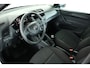Skoda Fabia 1.0 Active Airco / Allseason / Start&stop / TPMS