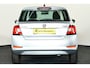 Skoda Fabia 1.0 Active Airco / Allseason / Start&stop / TPMS