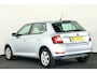Skoda Fabia 1.0 Active Airco / Allseason / Start&stop / TPMS