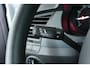 Skoda Fabia 1.0 Active Airco / Allseason / Start&stop / TPMS