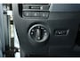 Skoda Fabia 1.0 Active Airco / Allseason / Start&stop / TPMS
