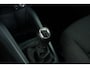 Skoda Fabia 1.0 Active Airco / Allseason / Start&stop / TPMS