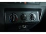 Skoda Fabia 1.0 Active Airco / Allseason / Start&stop / TPMS