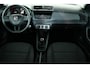 Skoda Fabia 1.0 Active Airco / Allseason / Start&stop / TPMS
