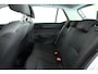 Skoda Fabia 1.0 Active Airco / Allseason / Start&stop / TPMS