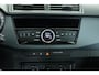 Skoda Fabia 1.0 Active Airco / Allseason / Start&stop / TPMS