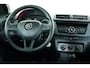 Skoda Fabia 1.0 Active Airco / Allseason / Start&stop / TPMS