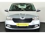 Skoda Fabia 1.0 Active Airco / Allseason / Start&stop / TPMS