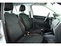 Skoda Fabia 1.0 Active Airco / Allseason / Start&stop / TPMS