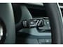 Skoda Fabia 1.0 Active Airco / Allseason / Start&stop / TPMS