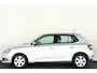 Skoda Fabia 1.0 Active Airco / Allseason / Start&stop / TPMS