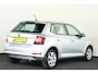 Skoda Fabia 1.0 Active Airco / Allseason / Start&stop / TPMS