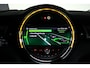 MINI Mini Electric 33 kWh Navi / Carplay / Leder / HUD / Cruise / LED