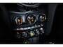 MINI Mini Electric 33 kWh Navi / Carplay / Leder / HUD / Cruise / LED