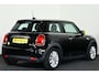 MINI Mini Electric 33 kWh Navi / Carplay / Leder / HUD / Cruise / LED