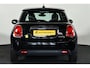 MINI Mini Electric 33 kWh Navi / Carplay / Leder / HUD / Cruise / LED