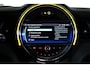 MINI Mini Electric 33 kWh Navi / Carplay / Leder / HUD / Cruise / LED