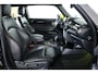MINI Mini Electric 33 kWh Navi / Carplay / Leder / HUD / Cruise / LED