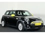 MINI Mini Electric 33 kWh Navi / Carplay / Leder / HUD / Cruise / LED