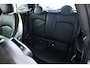 MINI Mini Electric 33 kWh Navi / Carplay / Leder / HUD / Cruise / LED