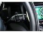 MINI Mini Electric 33 kWh Navi / Carplay / Leder / HUD / Cruise / LED